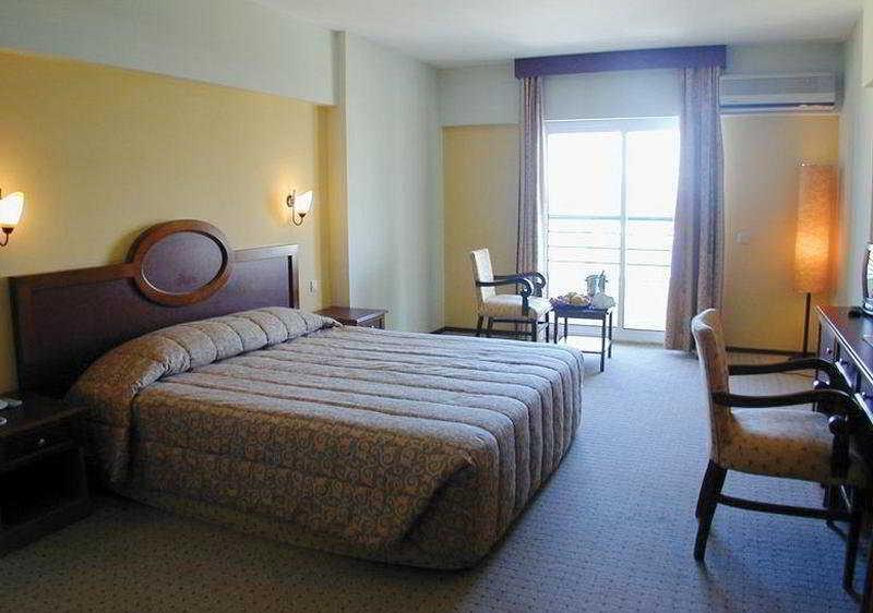 Kayhanbey Hotel Kusadasi Luaran gambar