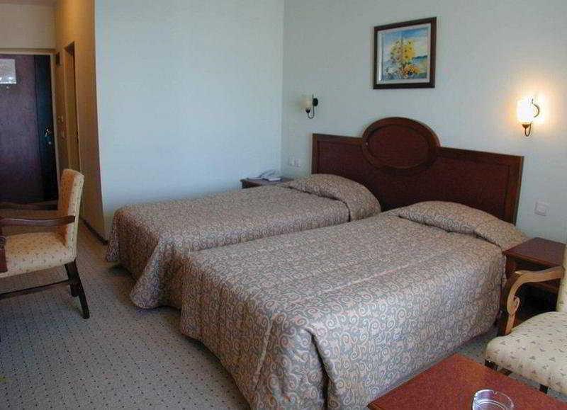 Kayhanbey Hotel Kusadasi Luaran gambar